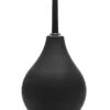 Clean Stream – Silicone Enema Bulb -Sexy Serie Winkel AD653 1