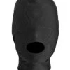 Master Series – Disguise Open Mouth Hood -Sexy Serie Winkel AE167 1