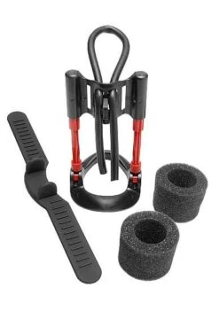 XR Brands – Pro Penile Aid