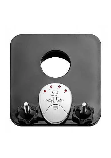 Master Series – Crush Electro Ball Press Cbt Board Master Series – Crush Electro Ball Press Cbt Board -Sexy Serie Winkel AE277 1