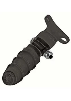 Master Series – Bang Bang L Vibrating Glove