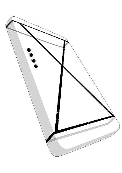 Master Series – Interlace Over and Under Bed Restraint Set Master Series – Interlace Over And Under Bed Restraint Set -Sexy Serie Winkel AE721 1