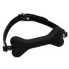 Master Series – Hound Adjustable Dog Bone Gag 2 Master Series – Hound Adjustable Dog Bone Gag -Sexy Serie Winkel AE729 1