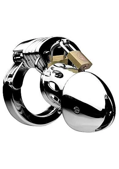 Master Series – Incarcerator Master Series – Incarcerator -Sexy Serie Winkel AE744 1