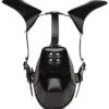 Master Series – Pup Puppy Play Hood And Gag 2 Master Series – Pup Puppy Play Hood And Gag -Sexy Serie Winkel AE766 1