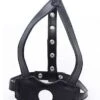 Master Series – Face Fuk II Dildo Face Harness 1 Master Series – Face Fuk II Dildo Face Harness -Sexy Serie Winkel AE800 1