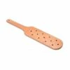 Wooden Paddle -Sexy Serie Winkel AF936 1 1