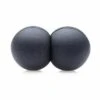 Sin Spheres Silicone Magnetic Balls 1 Sin Spheres Silicone Magnetic Balls -Sexy Serie Winkel AF971 1 1