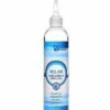Relax Desensitizing Lubricant With Nozzle Tip – 8oz -Sexy Serie Winkel AF987 8OZ 1 1