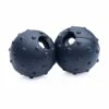 Dragon’s Orbs Nubbed Silicone Magnetic Balls – Black 2 Dragon’s Orbs Nubbed Silicone Magnetic Balls – Black -Sexy Serie Winkel AG131 1