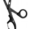 MS Snip Heavy Duty Bondage Scissors With Clip -Sexy Serie Winkel AG643 1