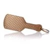 Spank Me Softly Paddle – Bronze -Sexy Serie Winkel ALL2100BRN 1