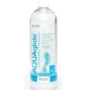 Aquaglide Waterbased 1000ml