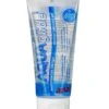 Aquaglide Anal 100ml -Sexy Serie Winkel Aquaglide anal 1 1