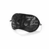 Blind Passion Mask – Black 2 Blind Passion Mask – Black -Sexy Serie Winkel B 0065 1