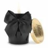 MELT MY HEART – Aphrodisia Scented Massage Candle – 70ml -Sexy Serie Winkel B 0162 1