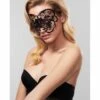Anna – Mask – Black -Sexy Serie Winkel B 0191 1