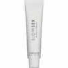 Slow Sex – Finger Play Gel – 30ml -Sexy Serie Winkel B 0323 1