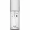 Slow Sex – Full Body Massage – 50ml -Sexy Serie Winkel B 0327 1