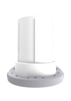 Bathmate Hydromax11 Replacement Comfort Insert – White