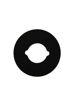 Bathmate HydroMax 5 Cushion Pad – Black