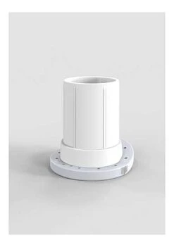 Bathmate Hydromax X30 – Long Insert Attachment