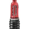 Bathmate HydroMax7 WideBoy – Red -Sexy Serie Winkel BM HM7WB BR 1