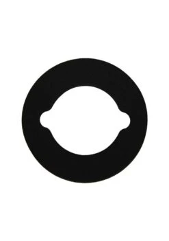 Bathmate HydroMax 9 Cushion Pad – Black