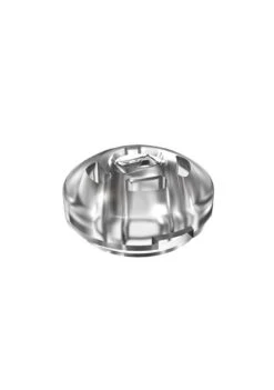 Bathmate Hydro Valve Pack – Transparent