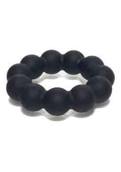 Meat Ballz – Black