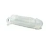 Meaty Cock Extender – Clear -Sexy Serie Winkel BY1062 1