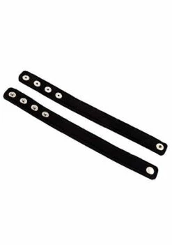 PerfectFit – Neoprene Snap Cockring