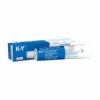 Durex K-Y Jelly Sterile Gel – 82g -Sexy Serie Winkel D 3005719 1
