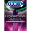 Durex Intense Orgasm Gel – 10ml -Sexy Serie Winkel D 3037179 1