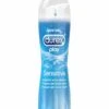 Durex Play Sensitive Gel – 50ml -Sexy Serie Winkel D 3039667 1