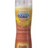 Durex Play Sweet Strawberry Gel – 50ml -Sexy Serie Winkel D 3039852 1