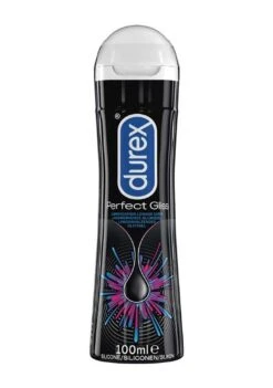 Durex Perfect Gliss – 100ml