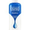 Durex Play Sensitive – 250 Ml -Sexy Serie Winkel D 3110628 1