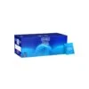 Durex Condoms Extra Safe – 144st -Sexy Serie Winkel D 3168922 1 1