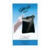 Dental Dams Glyde – 100 Pack -Sexy Serie Winkel DENTALDAMGLYDE 1