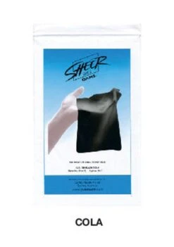 Dental Dams Glyde – 100 Pack