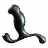 Nexus Excel Prostate Massager – Black 2 Nexus Excel Prostate Massager – Black -Sexy Serie Winkel EBC 1