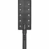 E-stim Paddle – Black -Sexy Serie Winkel ELC023BLK 1