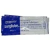 ElectraStim – Sterile Lubricant Sachets – 10 Pack