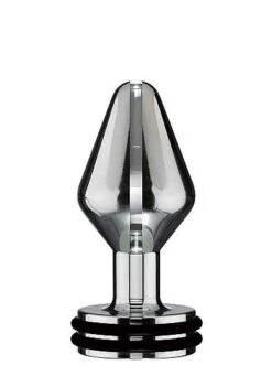 ElectraStim – Electro Butt Plug – Mini