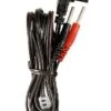 ElectraStim – Spare/Replacement Cable