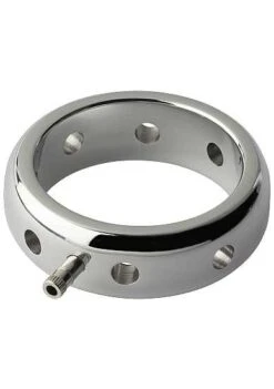 ElectraStim – Prestige Cock Ring – 50mm