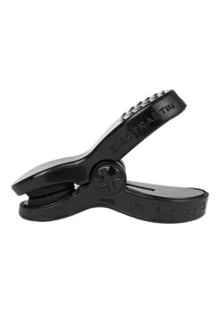 ElectraStim Bi-Polar Electraclamp