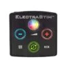 Electrastim KIX Stimulator Kit -Sexy Serie Winkel EM40 1 1