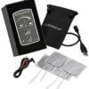 ElectraStim – Flick Stimulator Pack -Sexy Serie Winkel EM60 E 1